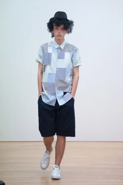 Look 34